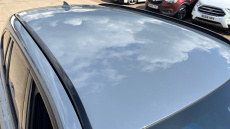 BMW X1 xDrive 25e M Sport 5dr Auto Estate